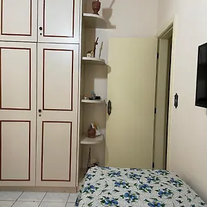 Apartamento Apartamento Praia Do Forte