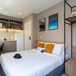 https://charlie-alameda-franca-soft-opening.topsaopaulohotels.com