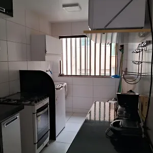 http://